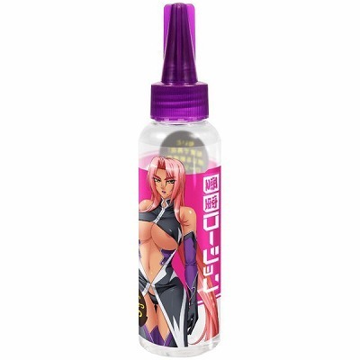 ���E�R�m�@�C���O���b�h�@�i�������[�V�����j�i���[�V�����j