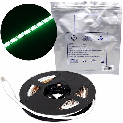 �t�r�a�ڑ����k�d�c�e�[�v���C�g�@�i�ΐF�|�X�O�O�����j�i����A�C�e���j