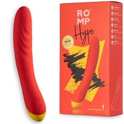 �q�n�l�o�@�i�g�������j�i�o�C�u�j