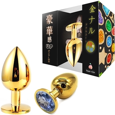 ���i���@���؃A�i���R�[���@�i�k�@�z���C�g�j�i�A�i���g���O�b�Y�j