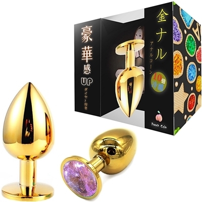 ���i���@���؃A�i���R�[���@�i�k�@�s���N�j�i�A�i���g���O�b�Y�j