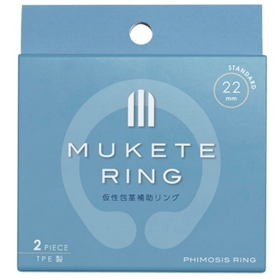 �l�t�j�d�s�d�@�q�h�m�f�@�i�r�s�`�m�c�`�q�c�@�Q�Q�����j�@�Q����i�y�j�X����E��s �����j