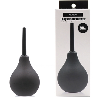 �C�[�W�[�N���[���V�����[�@�i�X�O�����j�i����A�C�e���j