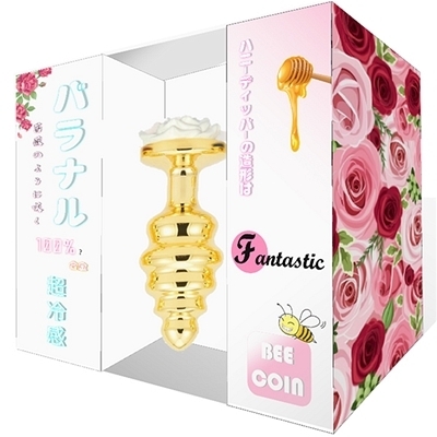 �o���i���@���⊴�A�����R�[���@�i�l�@�z���C�g�o���j�i�A�i���g���O�b�Y�j