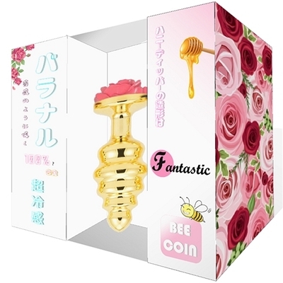 �o���i���@���⊴�A�����R�[���@�i�l�@�s���N�o���j�i�A�i���g���O�b�Y�j