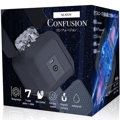 �b�n�m�e�t�r�h�n�m�i�R���t���[�W�����j�i�I�i�z�[���j