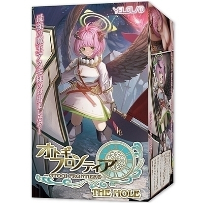 �I�g�M�t�����e�B�A�@�s�g�d�@�g�n�k�d�@�i�A�X���f�E�X�j�i�I�i�z�[���j