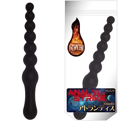 �A�����X�g���C�N�@�i�A�g�����e�B�X�j�i�A�i���g���O�b�Y�j