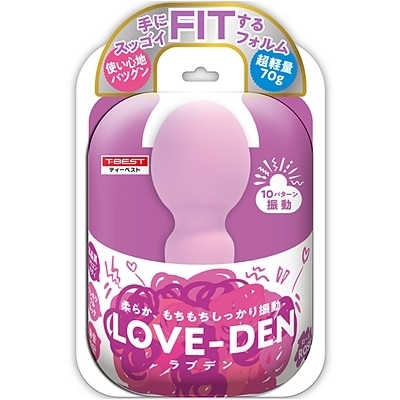 �k�n�u�d�|�c�d�m�@�i���[�Y�j�i�o�C�u�j