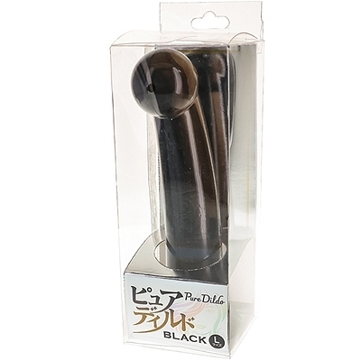 �s���A�f�B���h�@�i�u���b�N�j�@�k�i�������E�f�B���h�j