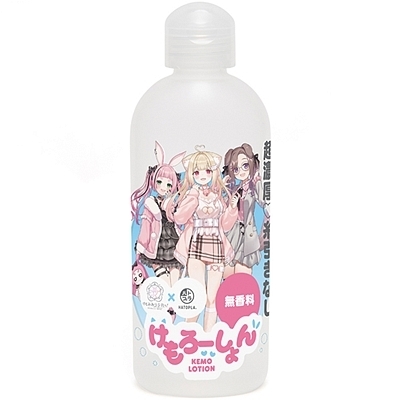 ������[�����@�����̖�ɁQ�����Ă�Z���Ȗ������^�C�v�i���[�V�����j