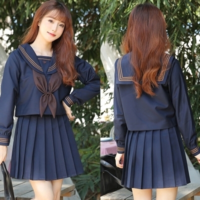 �����������������������~���N���V�b�N�����Z�[���[���i�R�X�`���[���j