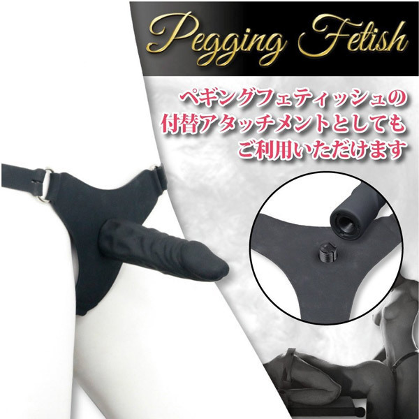�f�B���h�t�F�e�B�b�V���@�i�a�j