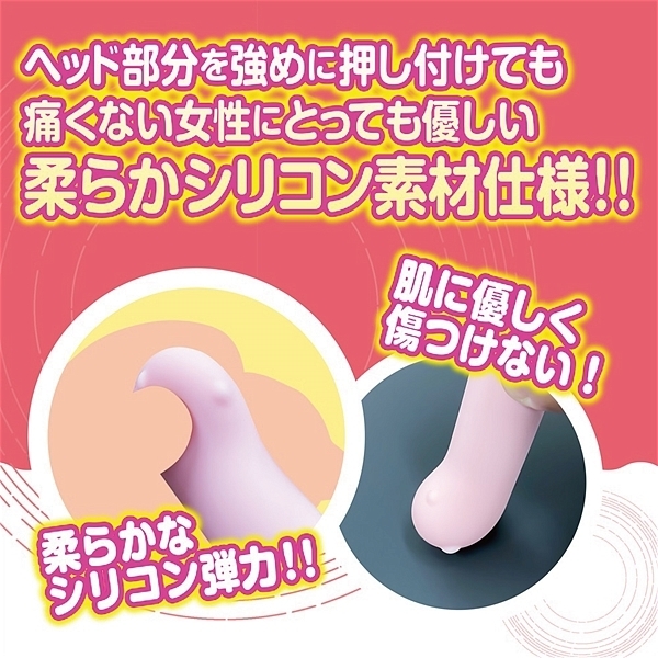 �V���R���g�b�v���[�^�[�@�i�x�A�[�j