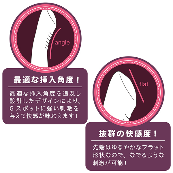 �P�Q�k�n�u�d�@�u�h�a�d�@�i�u���b�N�j