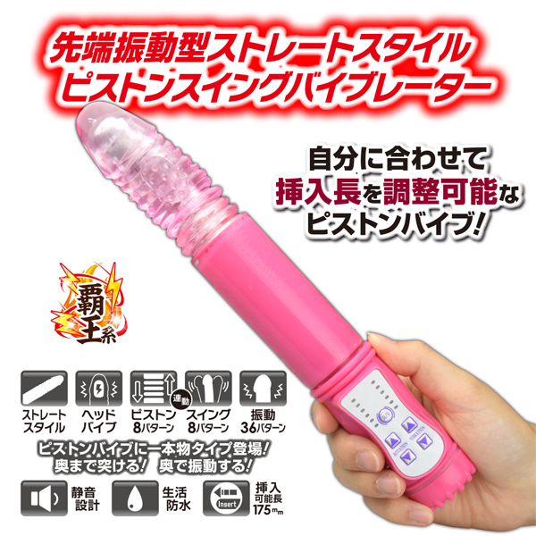 �w�������r�����������i�[�m�X�g���C�N�j�@�u���b�N