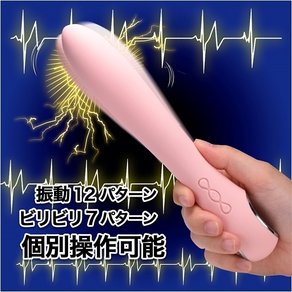 �\�̃r���r���o�C�u�@�i�u���b�N�j