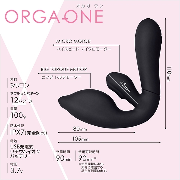 �n�q�f�`�|�n�m�d�@�i�u���b�N�j