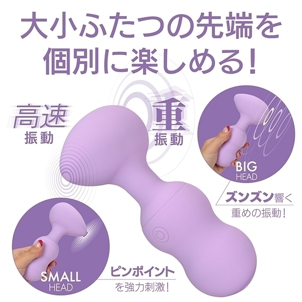 �c�`�a�t�|�c�d�m�@�i�p�[�v���j
