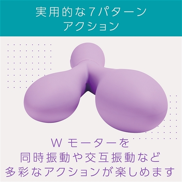 �b�q�n�s�b�g�|�n�m�d�@�i�p�[�v���j