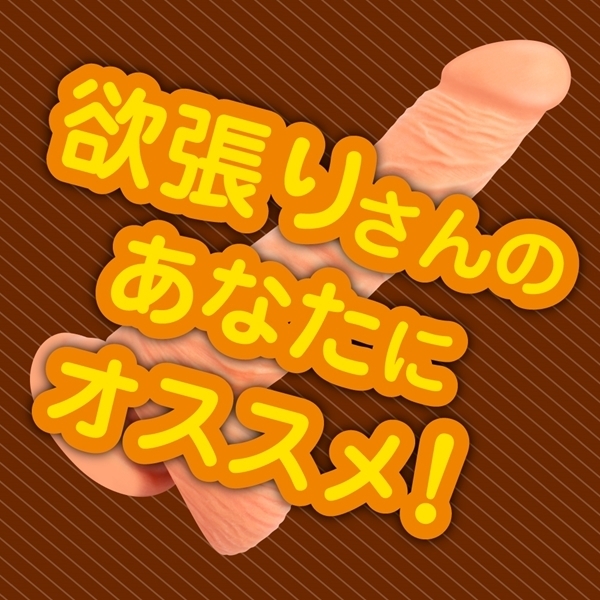 �����A���z�Օt���f�B���h�@�i�k�T�C�Y�j