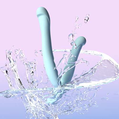 ���炩�܂�ڂ��@�i�����������j