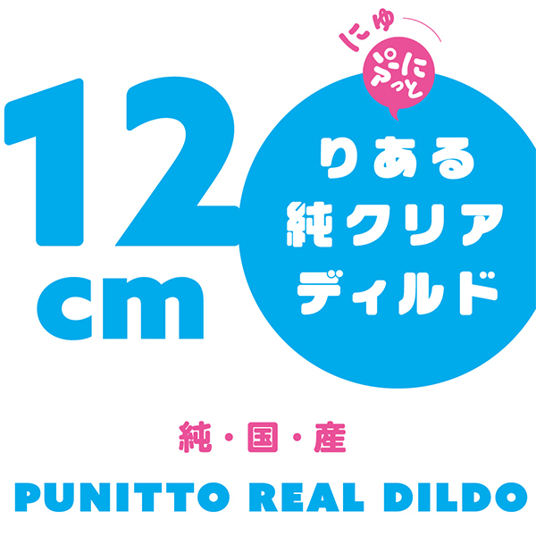 �ɂ�[�Ղɂ��Ƃ肠�鏃�N���A�f�B���h�@�i�P�Q�����j