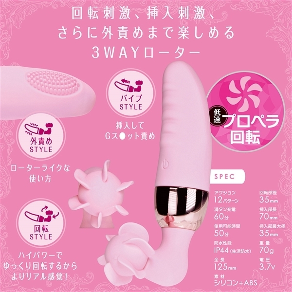 �c�������������@�i���[�����O���u�j