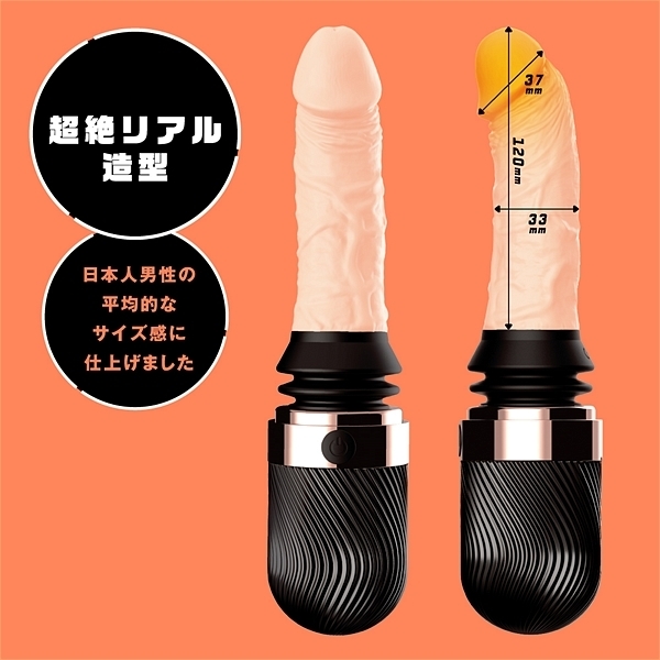 �����݌v�S�Q���@�q�d�`�k�@�o�h�r�s�n�m�@�u�h�a�d�i���A���s�X�g���o�C�u�j