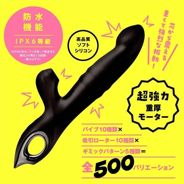 �z���Ⓒ�@�v�@�r�b�q�`�s�b�g�@�u�h�a�d�i�_�u���X�N���b�`�o�C�u�j�@����������