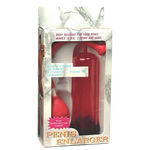 �y�j�X�G�����[�W���[(�y�j�X����E��s ����)