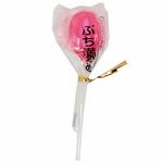 �Ղ�������(�W���[�N�O�b�Y)