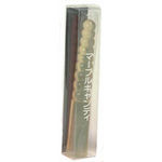 �}�[�u���L�����f�B�@�i�C�G���[�j(�A�i���g���O�b�Y)