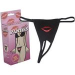 ���b�v���A�L�p���e�B�[(�W���[�N�O�b�Y)