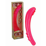 �G�N�X�v���[�W����(�A�i���g���O�b�Y)