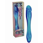 �G�N�X�J���o�[(�A�i���g���O�b�Y)