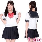 �Z�[���[���Q�E���񂶃��{���@�k(�R�X�`���[��)