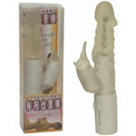 �b�E�d�u�_�@�i�N���A�j(�o�C�u)