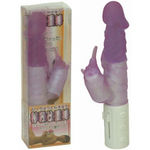 �b�E�d�u�_�@�i�p�[�v���j(�o�C�u)