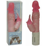 �A�N�����A�X�@�i�s���N�j(�o�C�u)