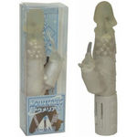 �A�N�����A�X�@�i�N���A�j(�o�C�u)