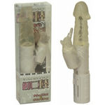 �Ⓒ��d�t(�o�C�u)