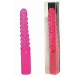 �˂����_�L�����f�B�@�i�s���N�j(�A�i���g���O�b�Y)