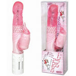 �g���v���A�N�Z���@�i�s���N�j(�o�C�u)