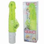 �����̔ށ@�i�O���[���j(�o�C�u)