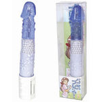 �y�j�X�v���C���[�@�i�u���[�j(�o�C�u)