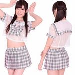 ���F���T�C���̗U�f(�R�X�`���[��)