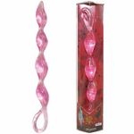 嶂r�b�n�q�o�h�n�m�i�X�R�[�s�I���j(�A�i���g���O�b�Y)