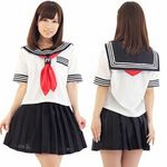 ���ی�̂������Ɓ@�k(�R�X�`���[��)