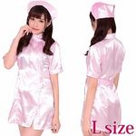 ���w�����i�[�X�i�����߂��ȁ[���j�@�k(�R�X�`���[��)